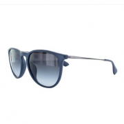 Ray·Ban 雷朋 爱丽卡经典系列 RB4171 太阳镜