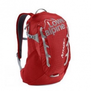 Lowe Alpine  Attack 户外双肩背包 25L