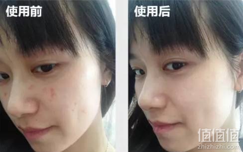 适合秋天使用的10款日淘化妆水