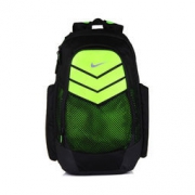 NIKE 耐克 POWER ENERGY 男子训练双肩背包 BA5246-010