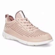 ECCO 爱步 Sport Intrinsic 盈速 女士运动休闲鞋 4.1折 $64.99 国内￥1119