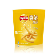 吃货福利：乐事 真脆薯条 经典原味 90g/袋