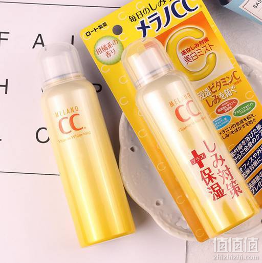 适合秋天使用的10款日淘化妆水