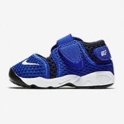 NIKE 耐克 LITTLE RIFT BR 婴童运动鞋    219元包邮