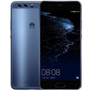 华为（HUAWEI）   P10 Plus 6GB+64GB  移动联通电信4G手机 双卡双待