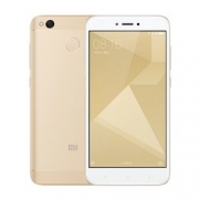 MI 小米 红米4X 全网通智能手机 3GB+32GB 759元包邮（899-140）