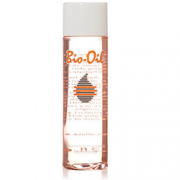 Bio-Oil 百洛 护肤生物油 200ml