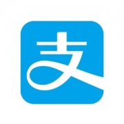 支付宝 免费领3个支付红包