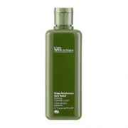 ORIGINS 悦木之源 韦博士系列 灵芝焕能精华水  200ml