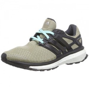 adidas Energy Boost 2.0 ATR, Womens Running Shoes