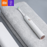 小米（MI） Soocare 素士 X3 声波电动牙刷 白金升级版