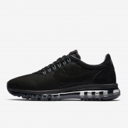 耐克（NIKE） AIR MAX LD-ZERO运动鞋 藤原浩设计