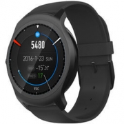Ticwatch 2 悦动版智能手表