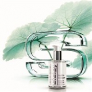补货！殿堂级产品：Sisley希思黎全能乳液 125ml