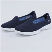 SKECHERS斯凯奇 Go Step Lite 女士健步鞋