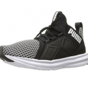 限5.5码！PUMA 彪马 Enzo Shift 女款运动鞋