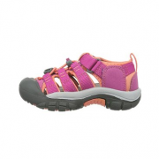 KEEN  KIDS NEWPORT H2 1014250 儿童溯溪鞋