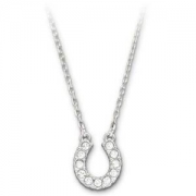Swarovski 施华洛世奇 奥地利品牌 Towards 女士项链 prime