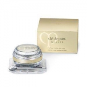 Cle de Peau BEAUTE 肌肤之钥 晶致眼霜
