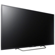 SONY 索尼 KD-65X7500D 65英寸 4K液晶电视
