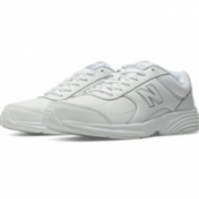 New Balance新百伦 M575 男士缓震健步鞋