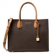 MICHAEL KORS 迈克·科尔斯 30S7GM9T3V-200 女士大号托特包