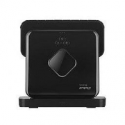 iRobot Braava 380t 拖地机器人