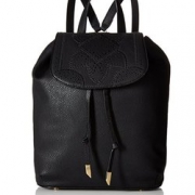Foley + Corinna Sedona Sunset Backpack 双肩包