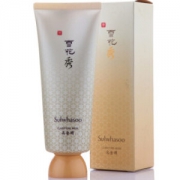 历史新低 雪花秀（Sulwhasoo）玉璨净爽面膜 150ml *2件