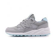 New Balance 新百伦  580系列 WRT580CG 女款复古跑鞋