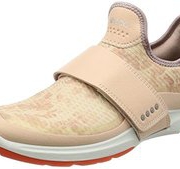 ECCO Women's Biom女士轻巧休闲鞋