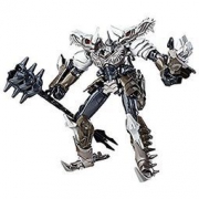 Hasbro 孩之宝 变形金刚5 钢锁 C1333