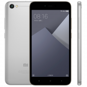 卡槽设计很务实#正式发售：红米 NOTE 5A