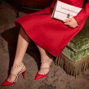 德国奢侈品精品网站Mytheresa，全场满€800减€200