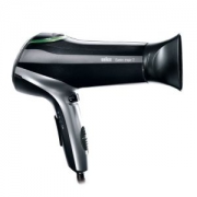 历史新低 : Braun 博朗 HD730 炫发离子吹风机 *2件  558元包税包邮（658-100）合279元/件 *2件