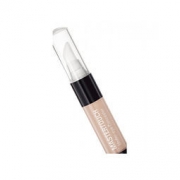MAXFACTOR 蜜丝佛陀 完美遮瑕笔 象牙白 1.5ml