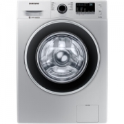 SAMSUNG 三星 WW80J3230GS/SC 8公斤 智能变频 滚筒洗衣机