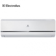 移动端：Electrolux 伊莱克斯 EAW26FD43BC4 壁挂式空调 大1匹