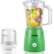 SUPOR 苏泊尔 JS22-200 搅拌机  99元
