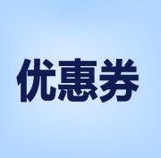 健身器材促销专场