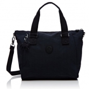 Kipling Amiel K15371 女款单肩包 手提包