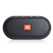 JBL Trip 车载音响