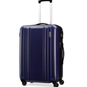 Samsonite 新秀丽 Carbon 2 拉杆箱20英寸