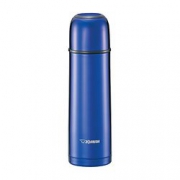 Prime会员！ZOJIRUSHI 象印 SV-GR50-AA 保温杯 500ml