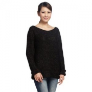Esprit 埃斯普利特 女时尚毛线衫