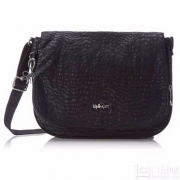 Kipling 凯浦林 Earthbeat M 女士斜挎包 中号 2色 Prime会员免费直邮含税