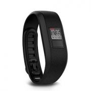 GARMIN 佳明 vivofit 3 智能手环 翻新版   折35.49美元（42.99美元，双重优惠）
