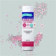 Rosette 神经酰胺美白保湿导入化妆水200ml