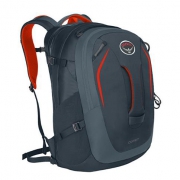 OSPREY  小鹰 F16 Comet 彗星 日用双肩背包 30L 多色可选