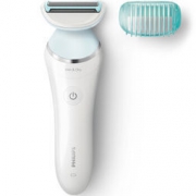 PHILIPS 飞利浦 BRL130/00 电动剃毛器